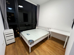 The Trilinq (D5), Condominium #442651301